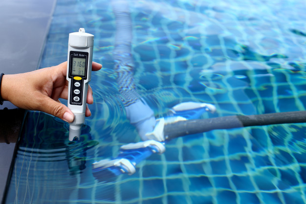 resort-private-pool-has-weekly-check-maintenance-test-salt-meter-level_121764-12