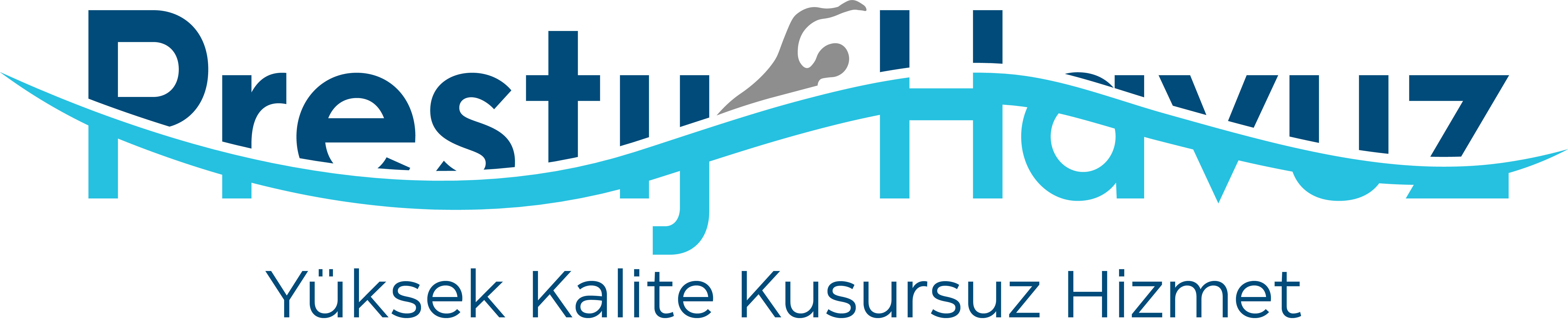PNG Format